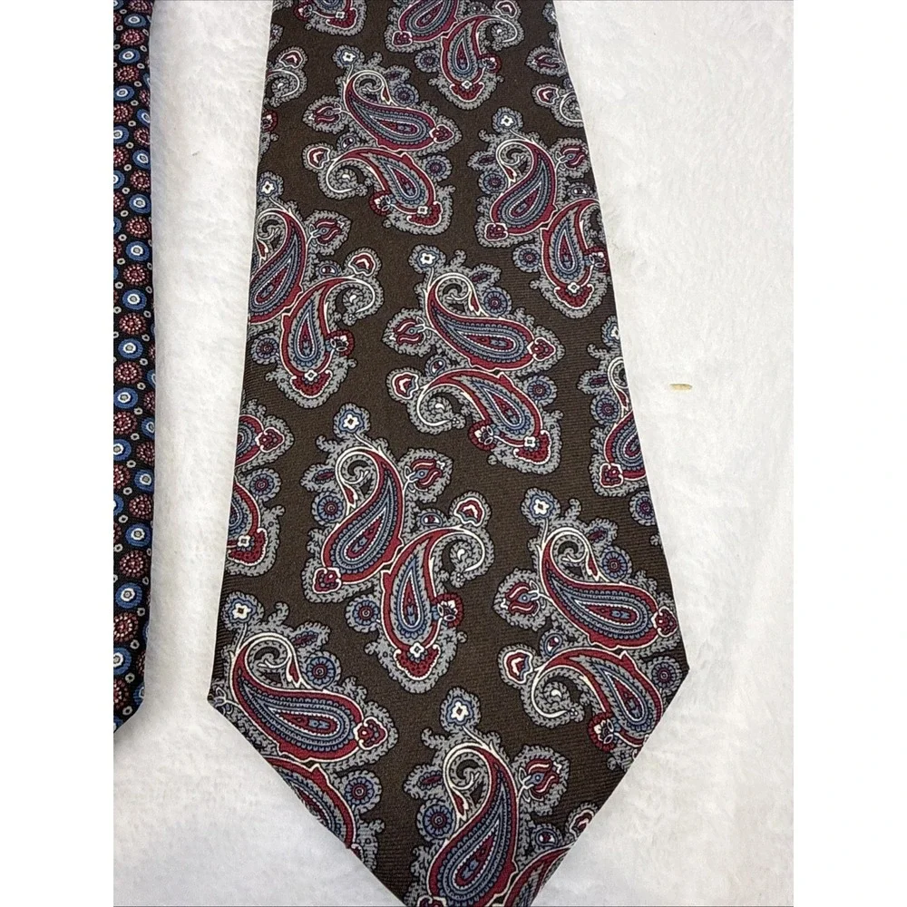 Christian Dior pre owned
