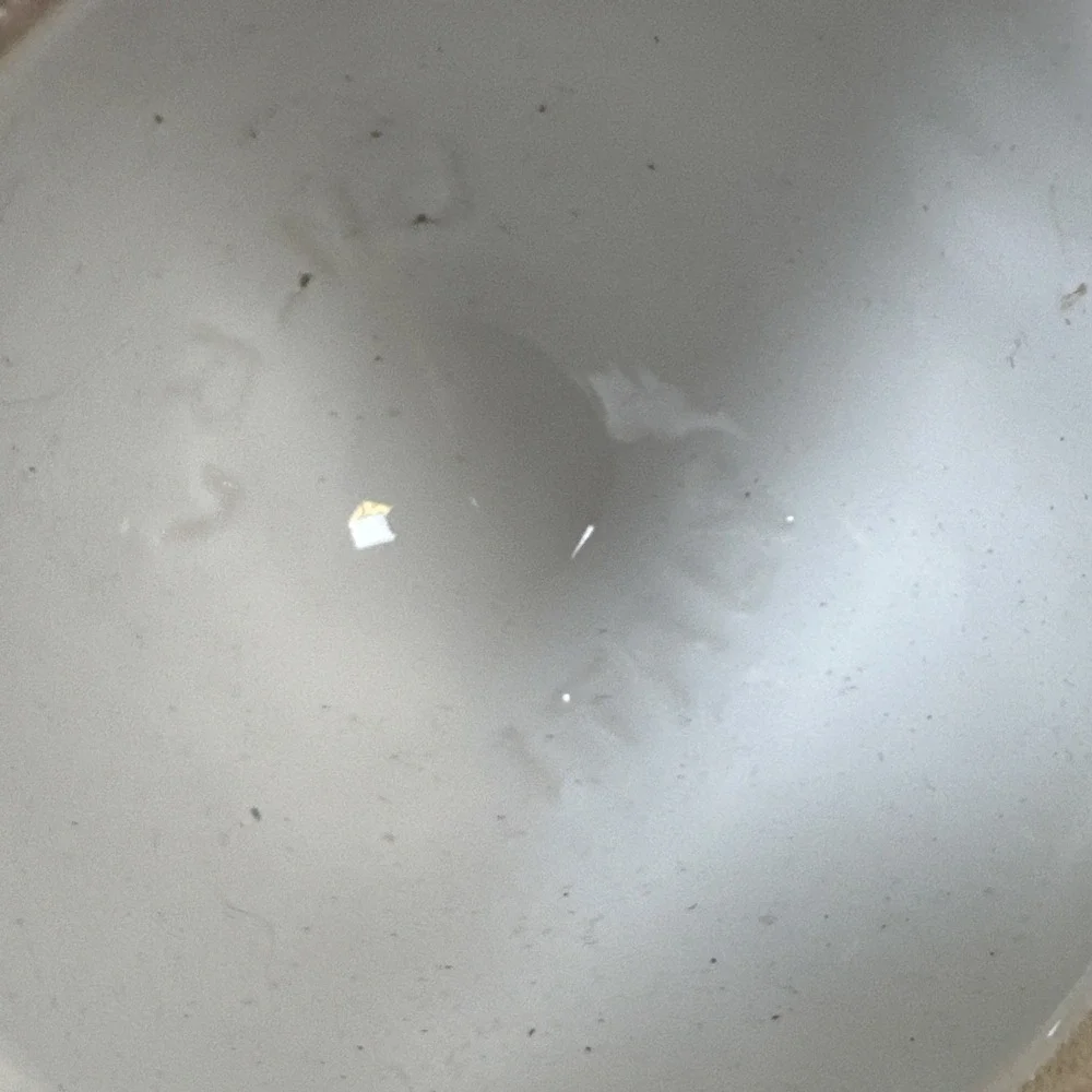 N/A