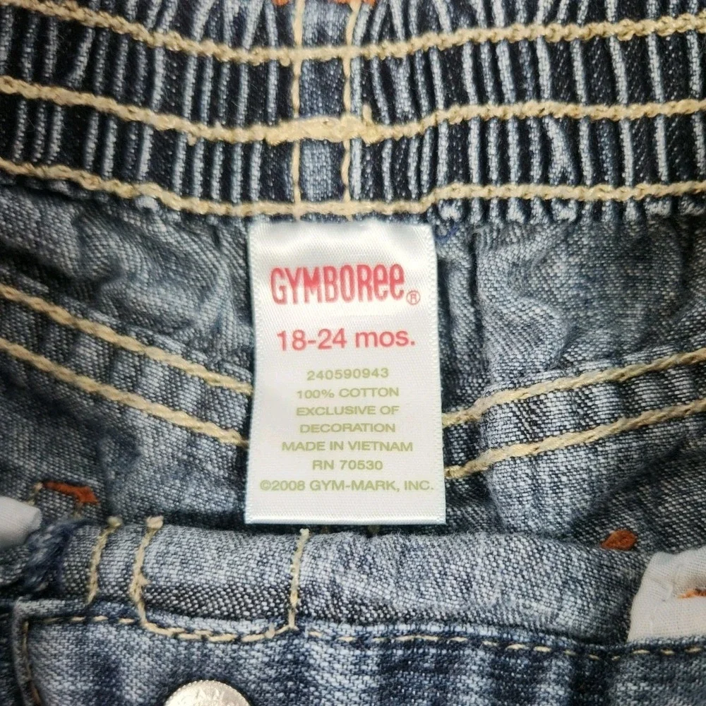 N/A