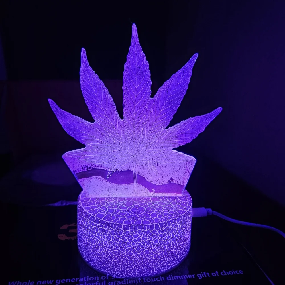 N/A new 3d