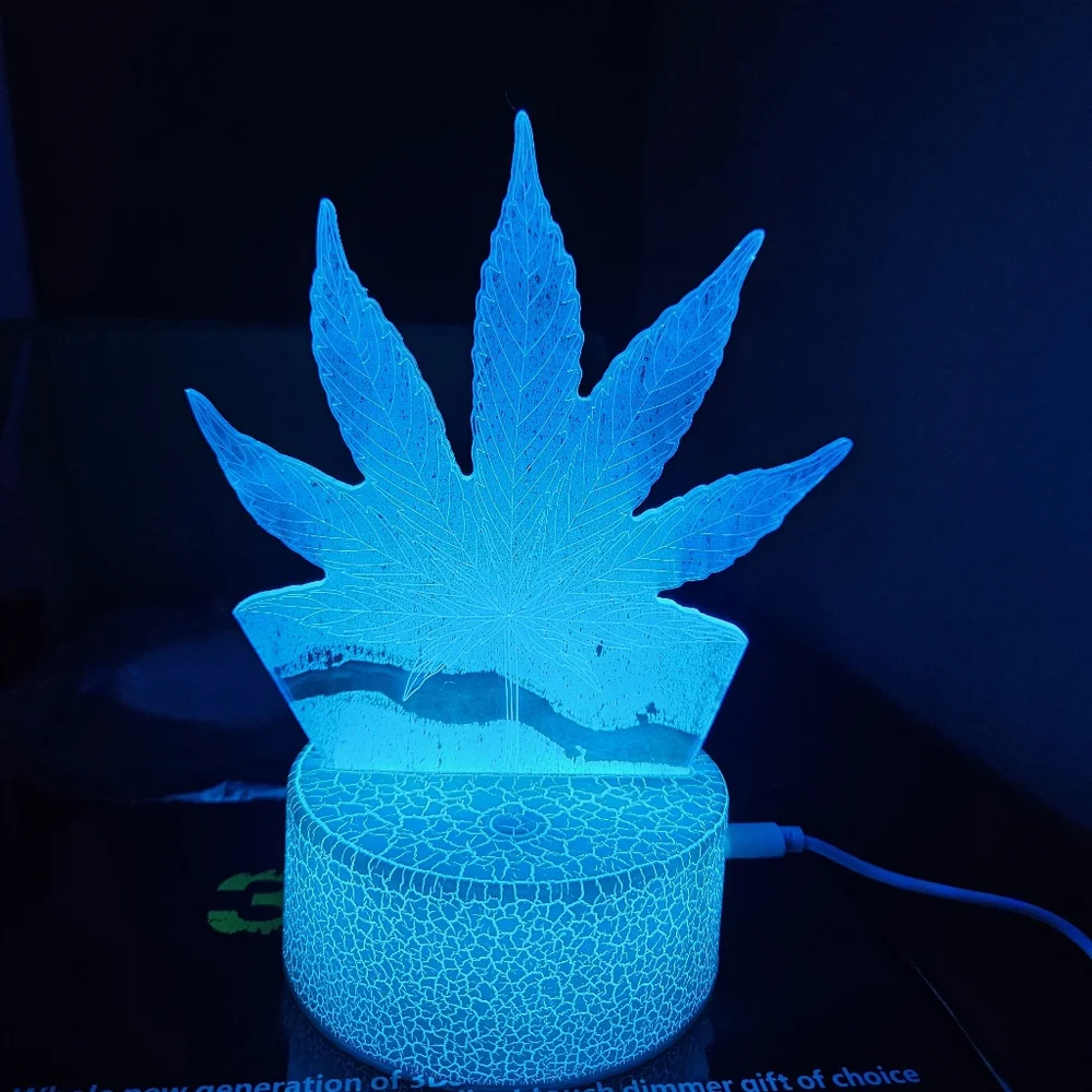 N/A new 3d