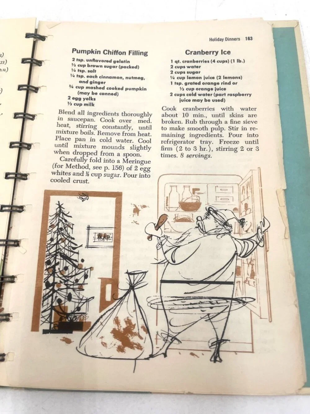 Betty Crocker this 1958