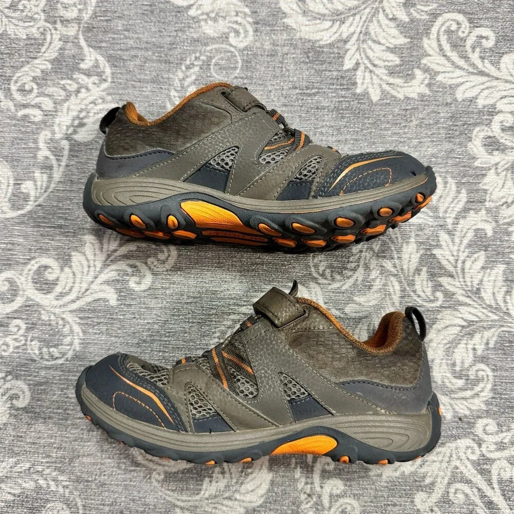 Merrell shoe kids