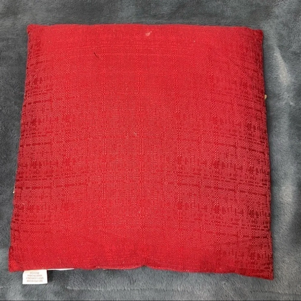 stratford home christmas accent
