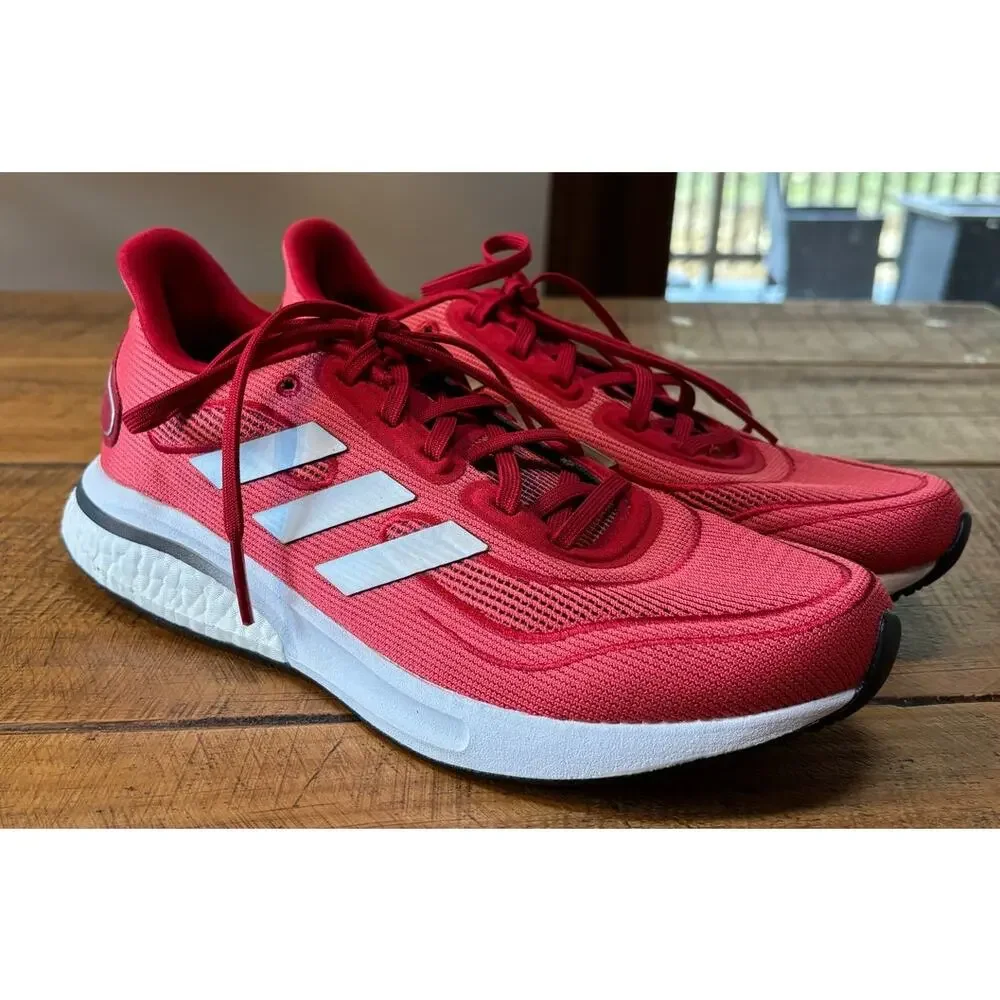 adidas these shoes