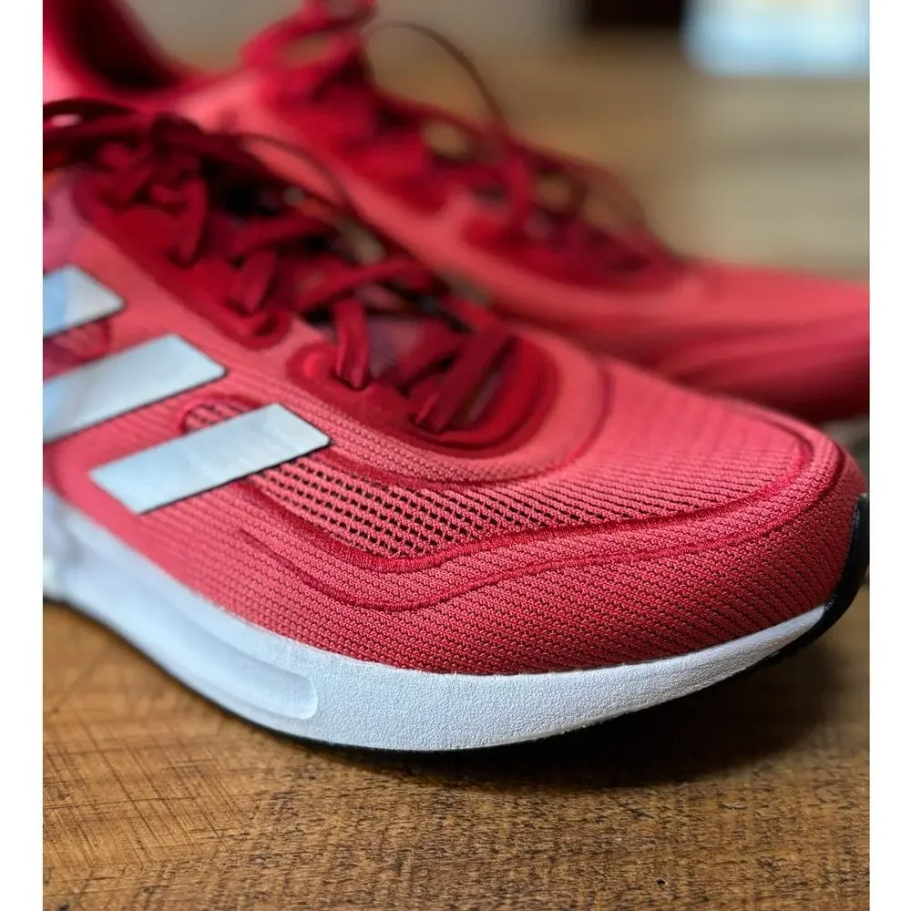 adidas these shoes