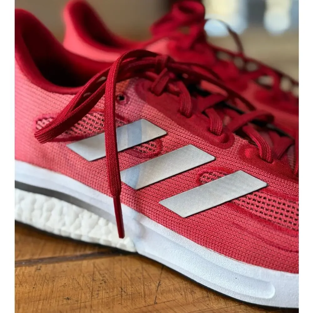 adidas these shoes
