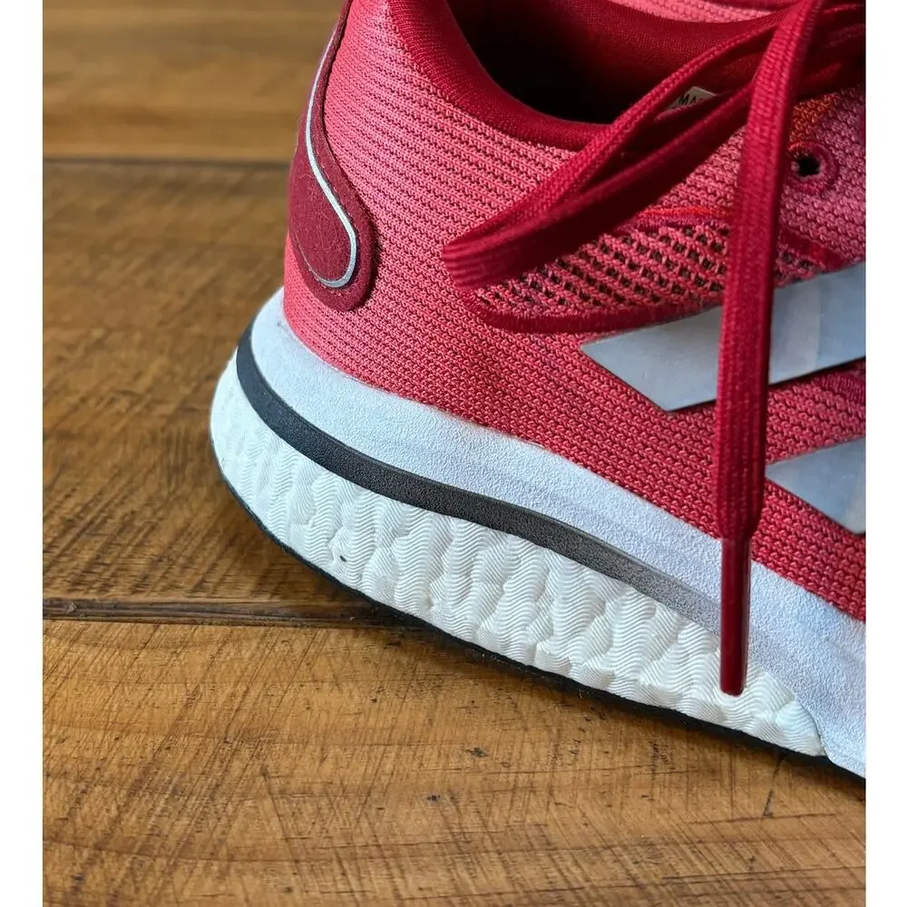 adidas these shoes