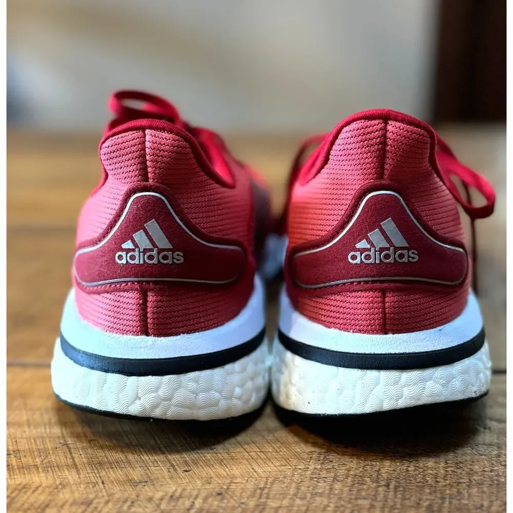 adidas these shoes