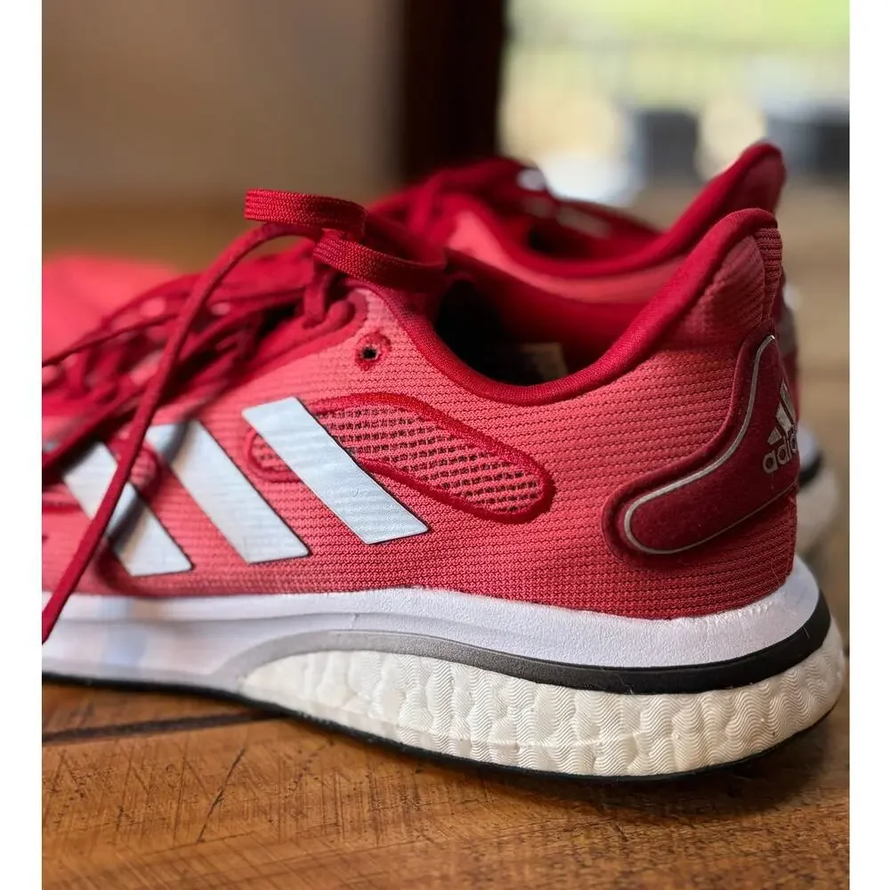 adidas these shoes