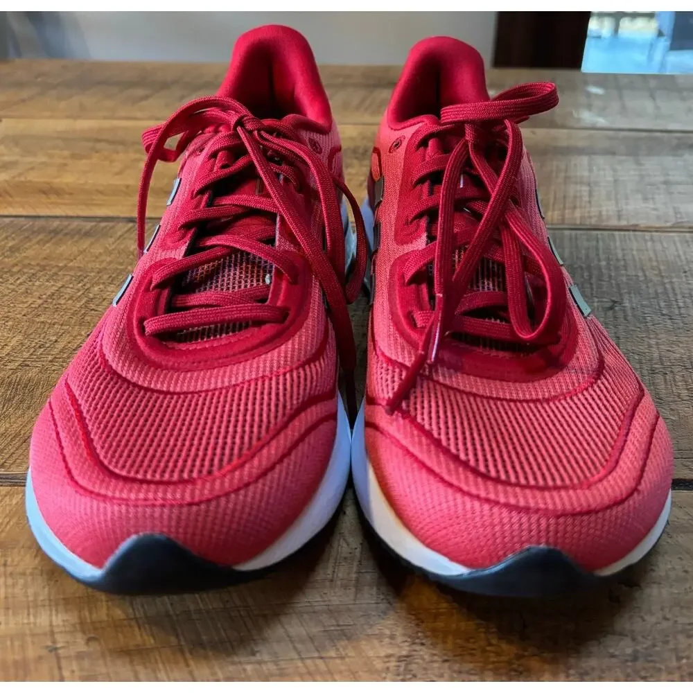 adidas these shoes
