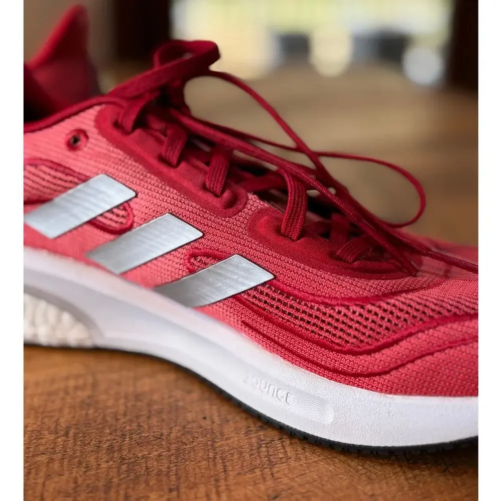 adidas these shoes