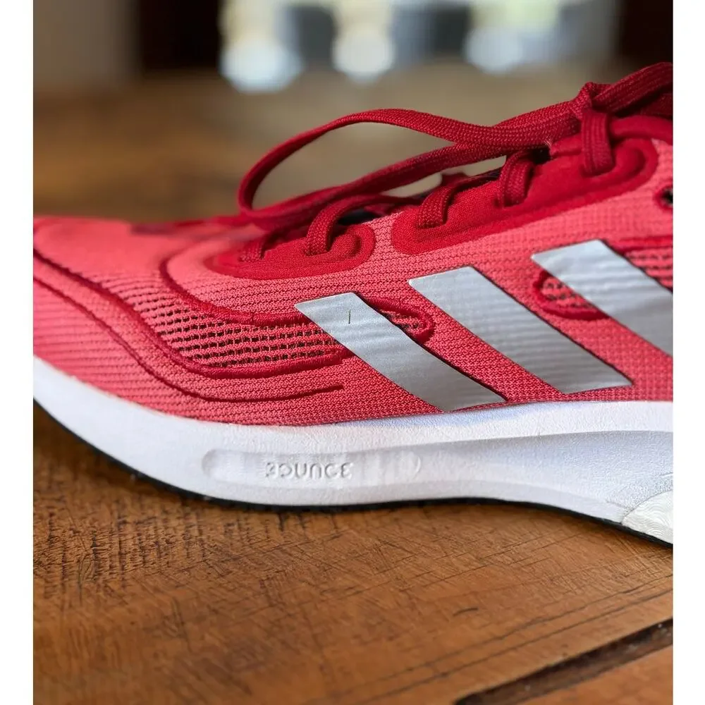 adidas these shoes