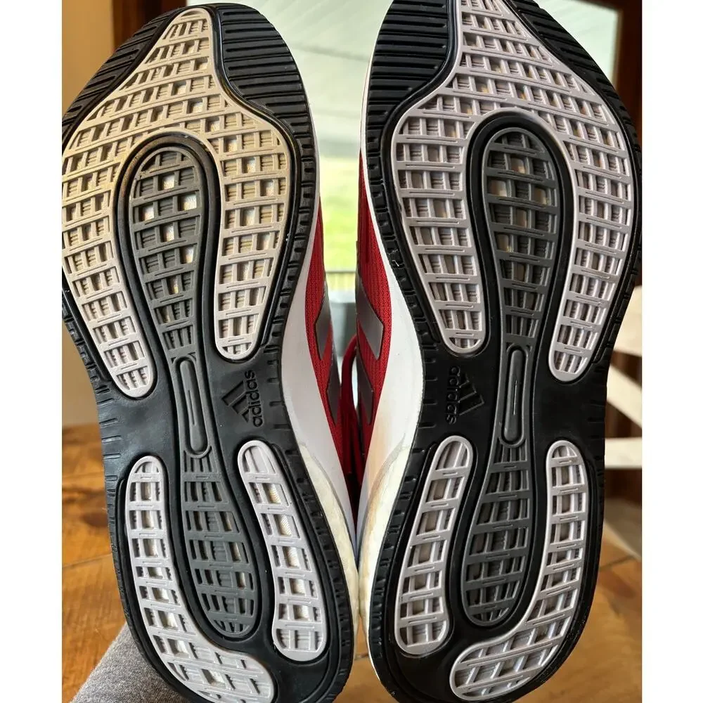 adidas these shoes