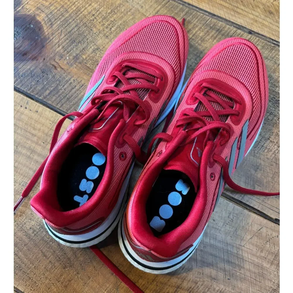 adidas these shoes