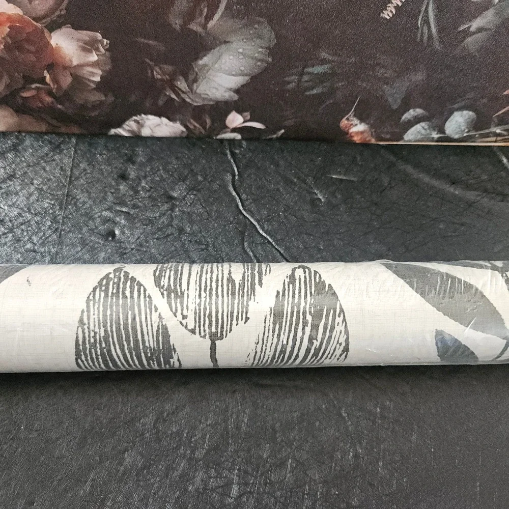 Wall Pops! brand new