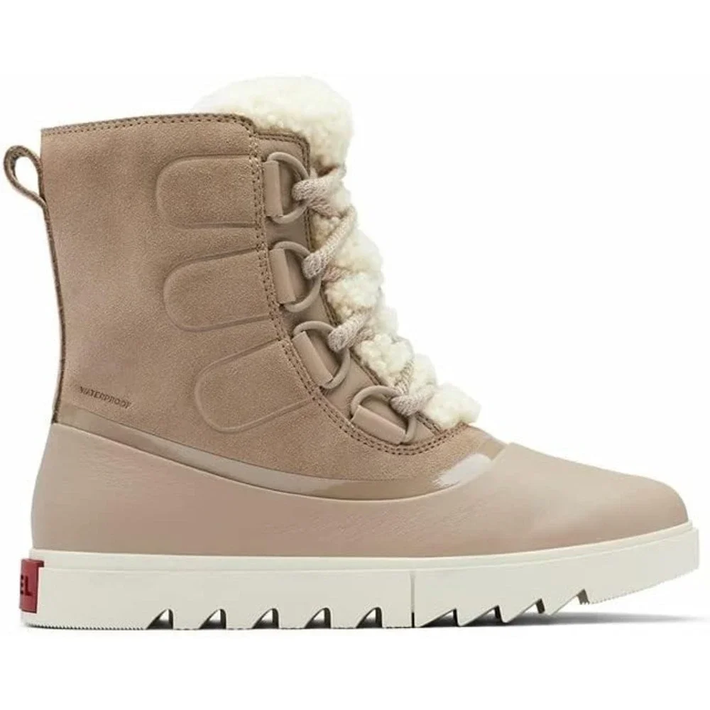 Sorel these sorel®
