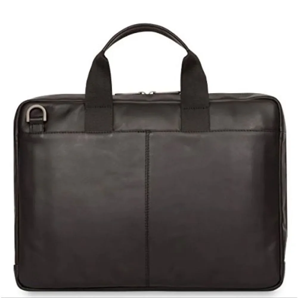 Knomo London durable waxed