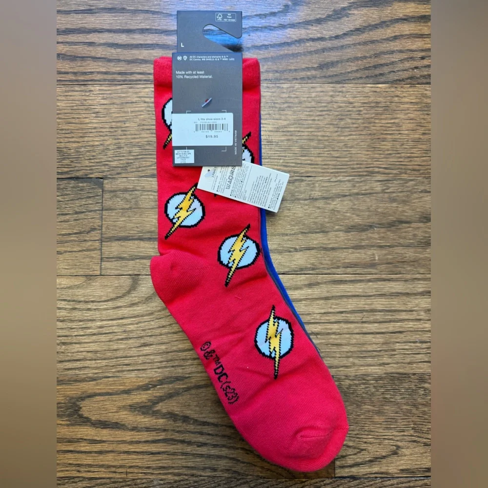 GAP gapkids dc™