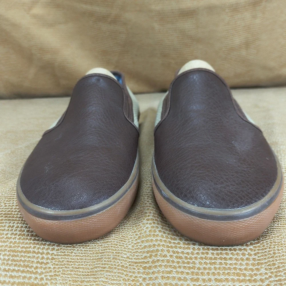 Tommy Bahama all pre