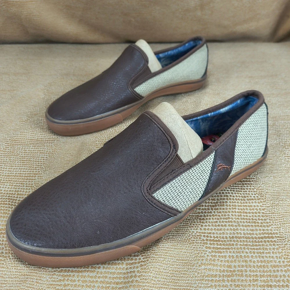 Tommy Bahama all pre
