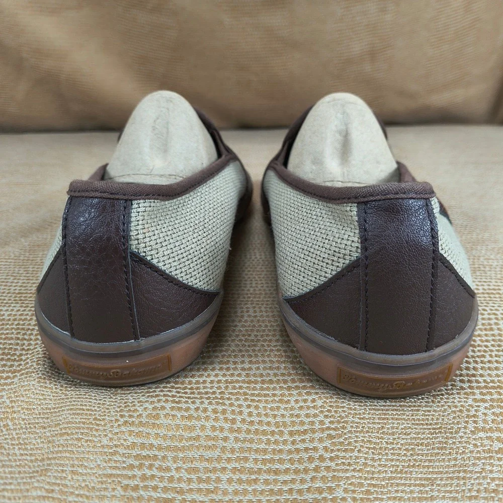 Tommy Bahama all pre