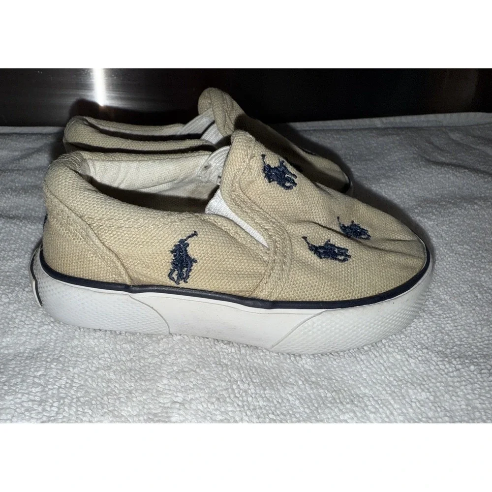 Polo Ralph Lauren these polo