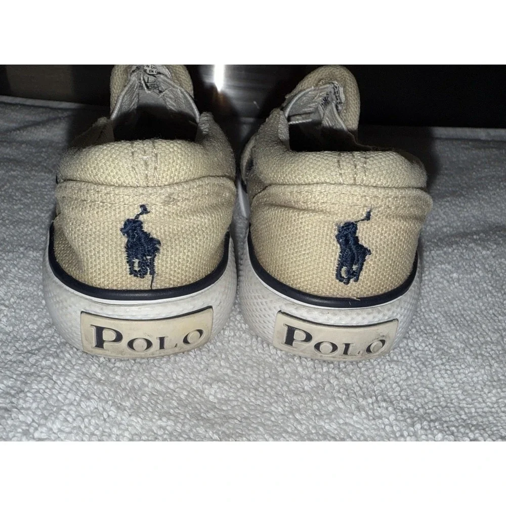 Polo Ralph Lauren these polo