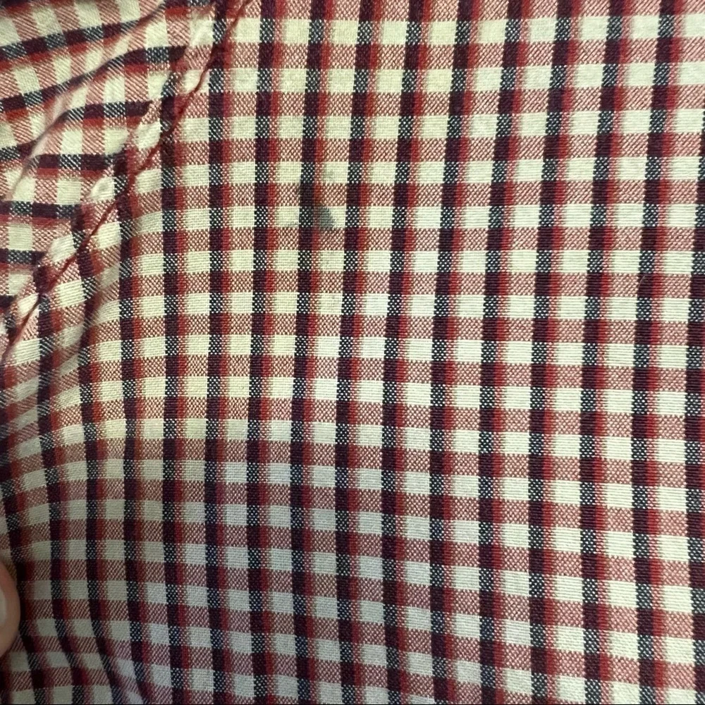 Levis good used