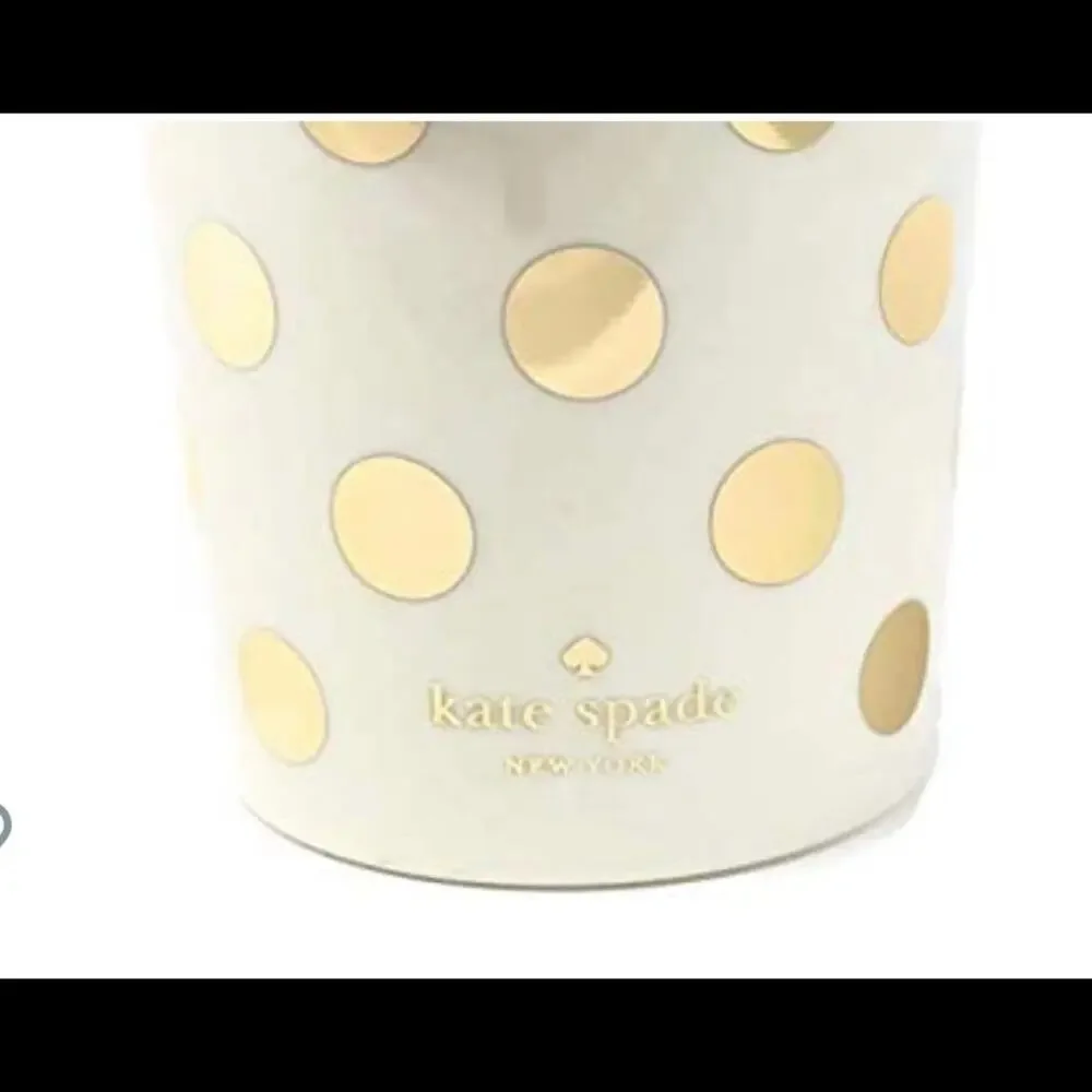 kate spade double wall
