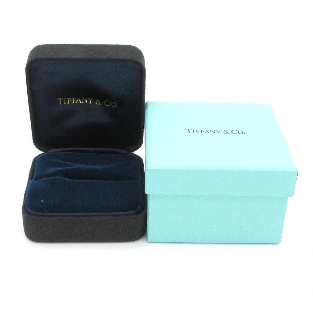 tiffany co