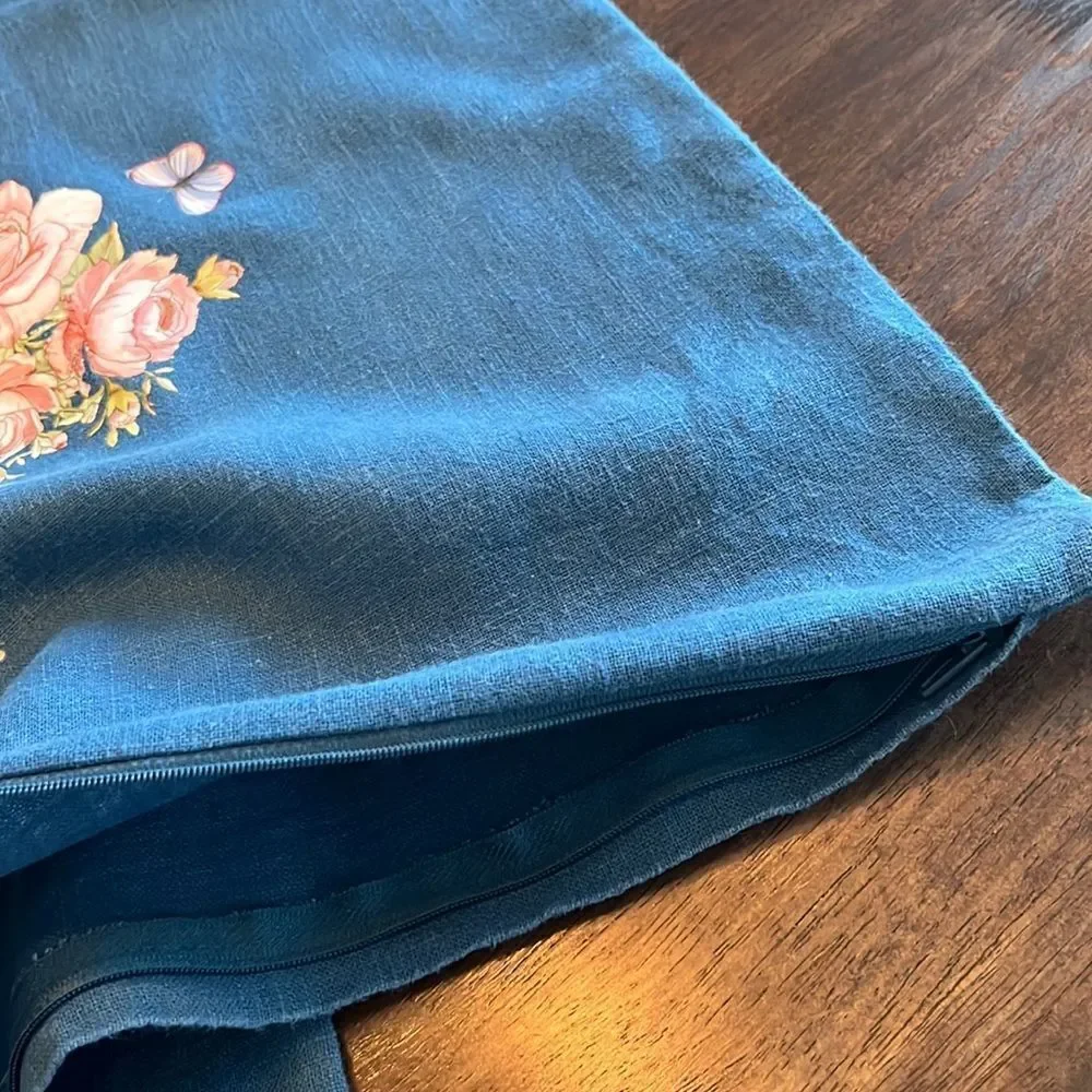 IKEA gently used