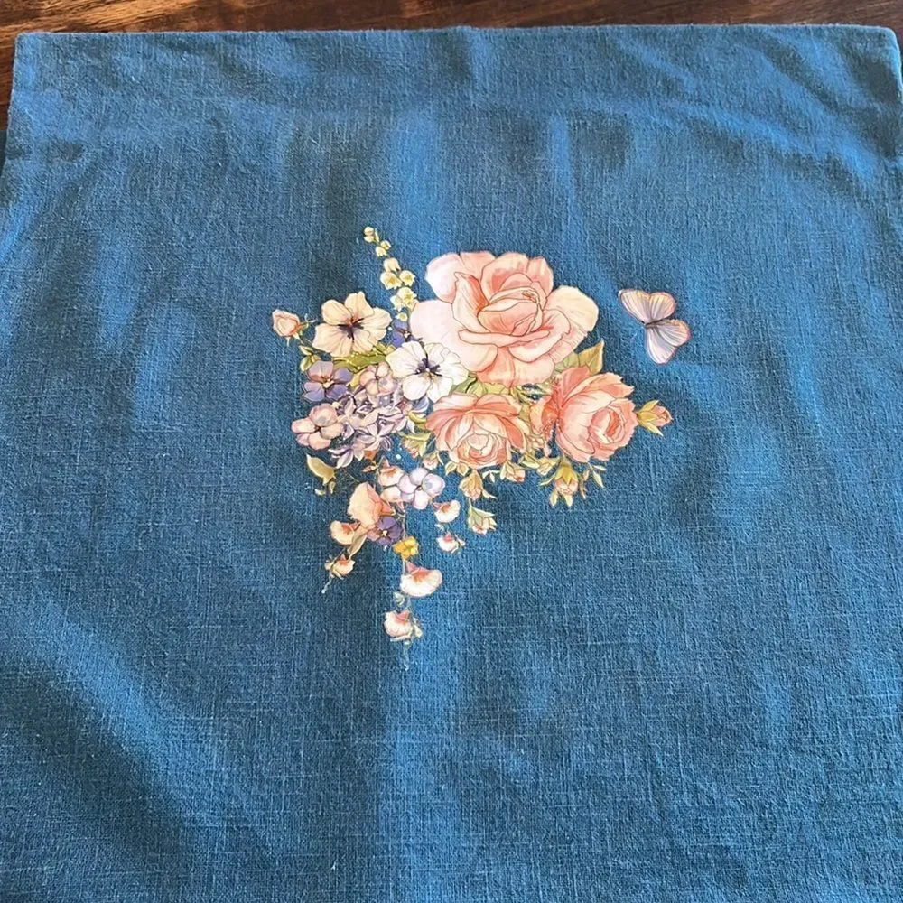 IKEA gently used