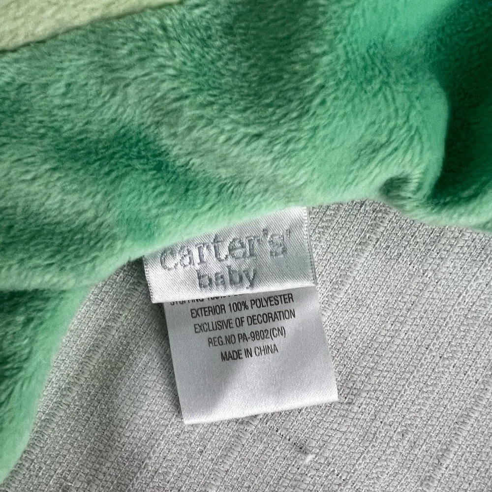 Carters this carters