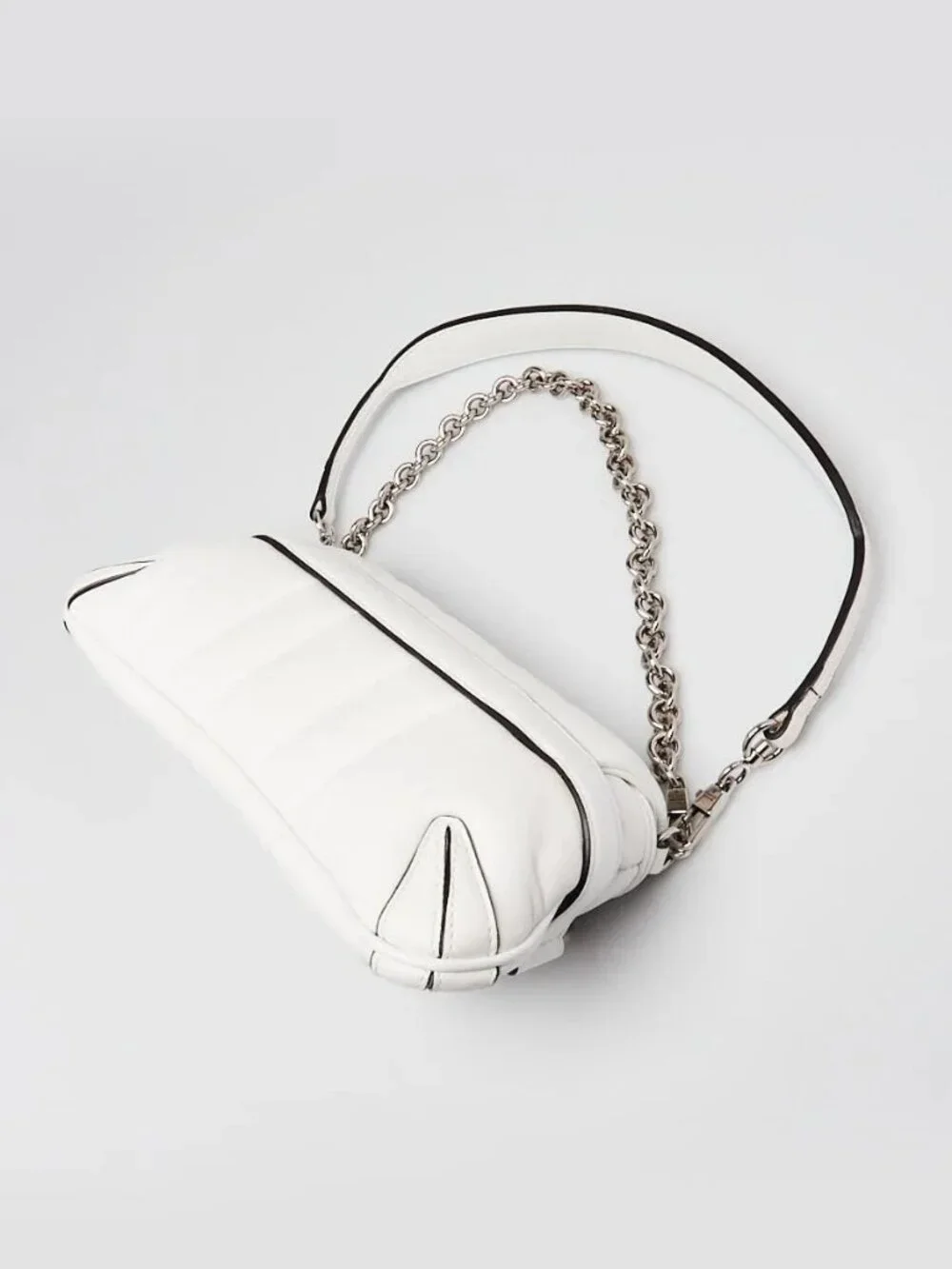 gucci white