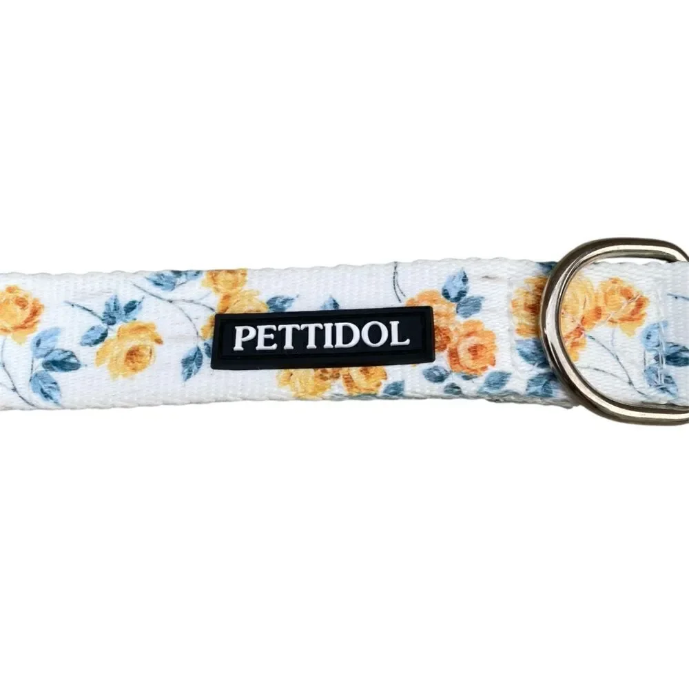 Pettidol nwot new
