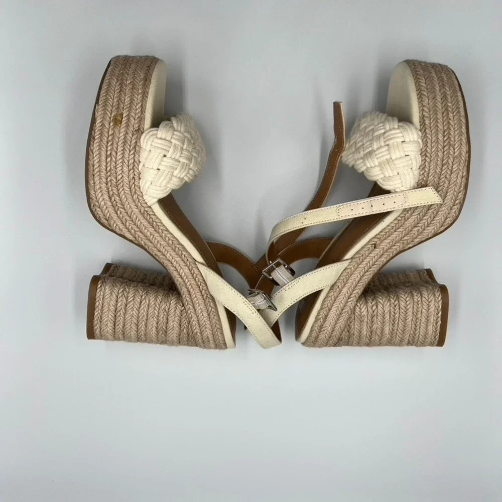 dolce vita