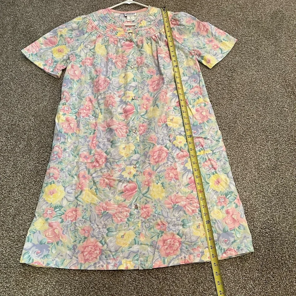 National please review