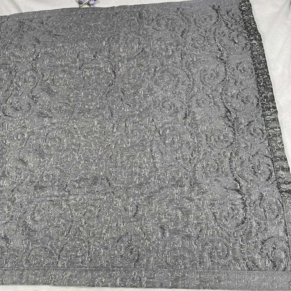 Hotel Collection nib standard