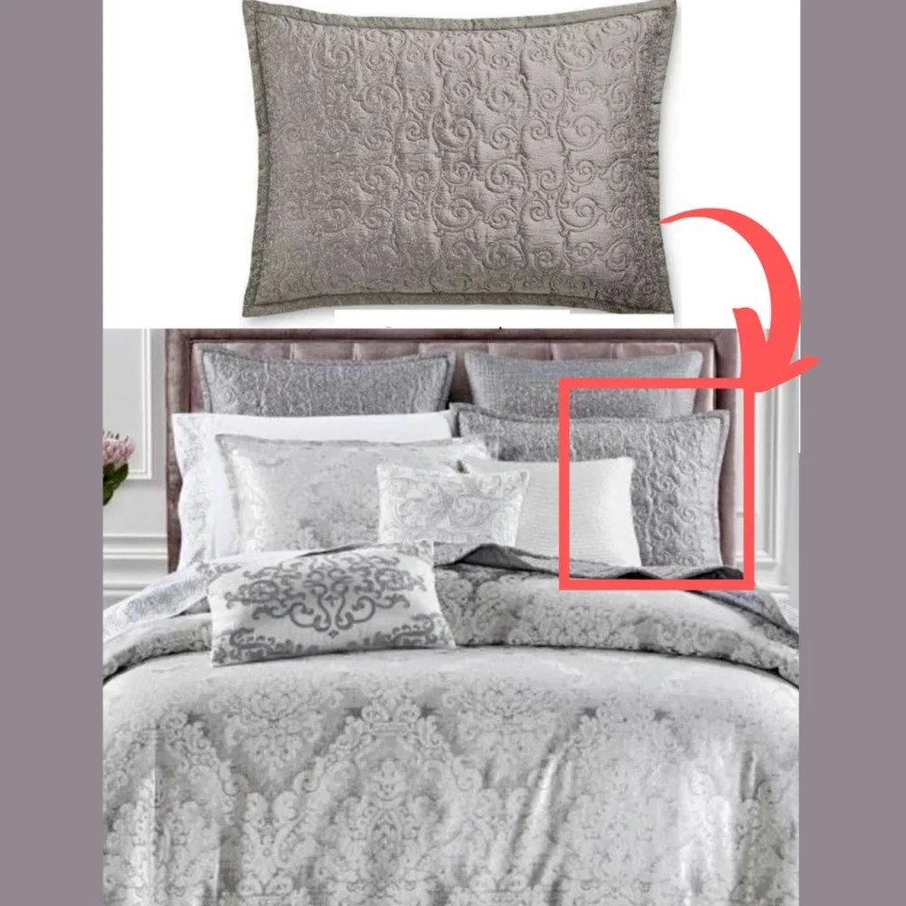 Hotel Collection nib standard