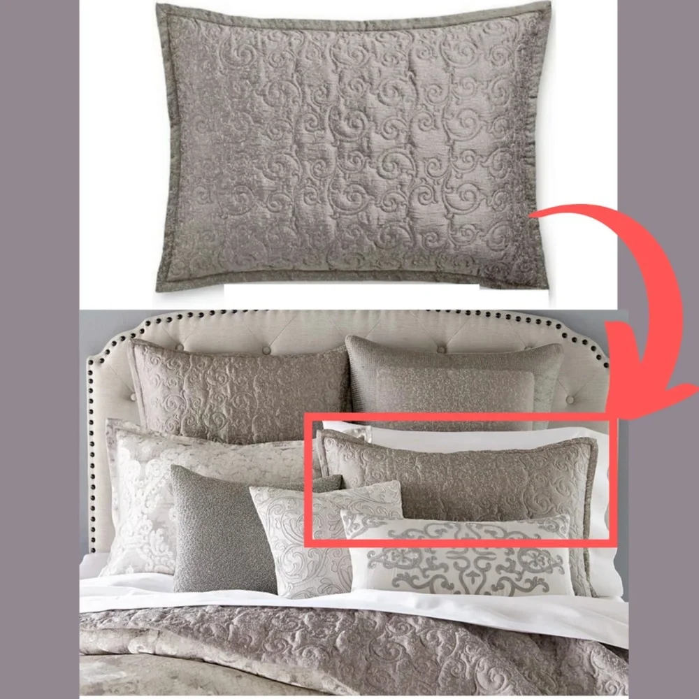 Hotel Collection nib standard