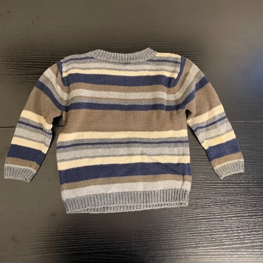 Mckids vintage mcdonalds