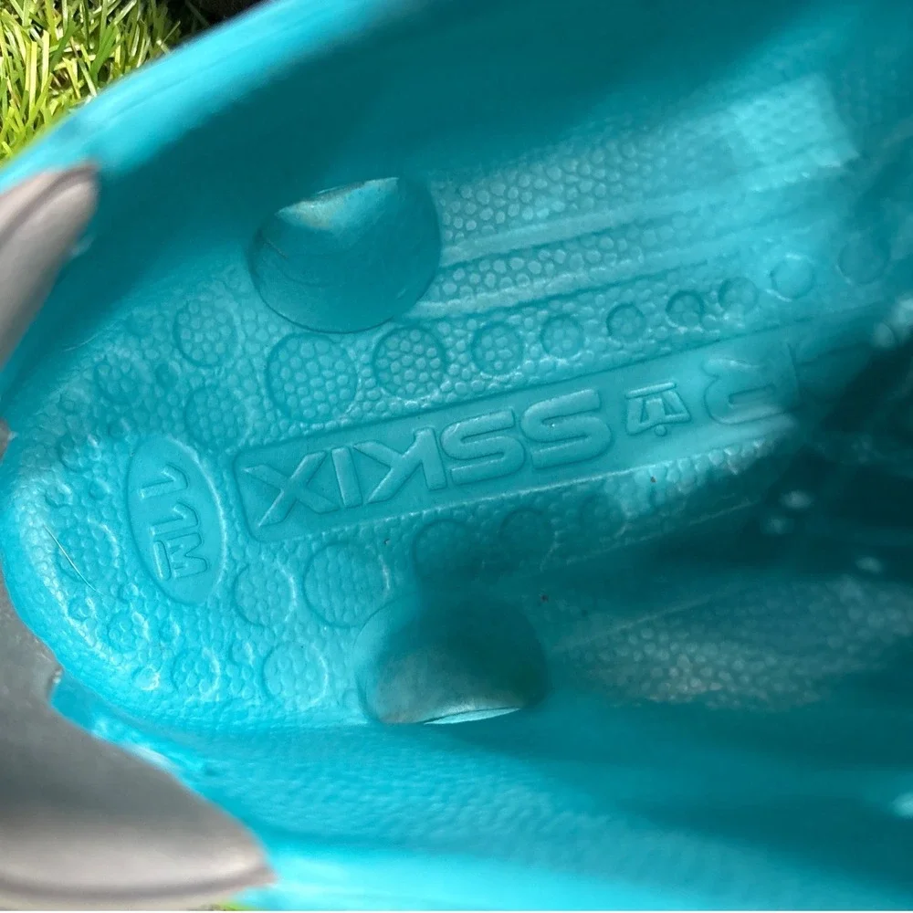 Crosskix functional sports