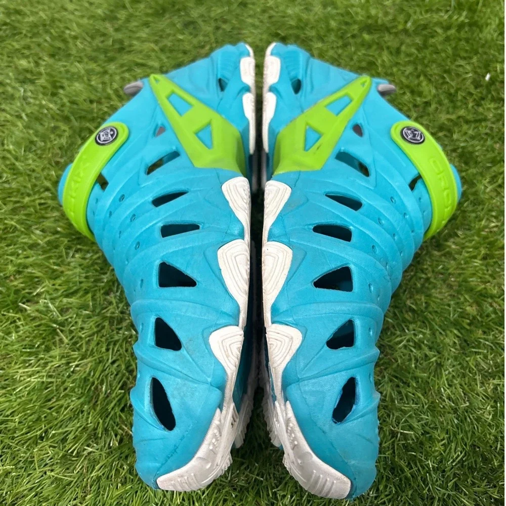 Crosskix provides lime adjustable