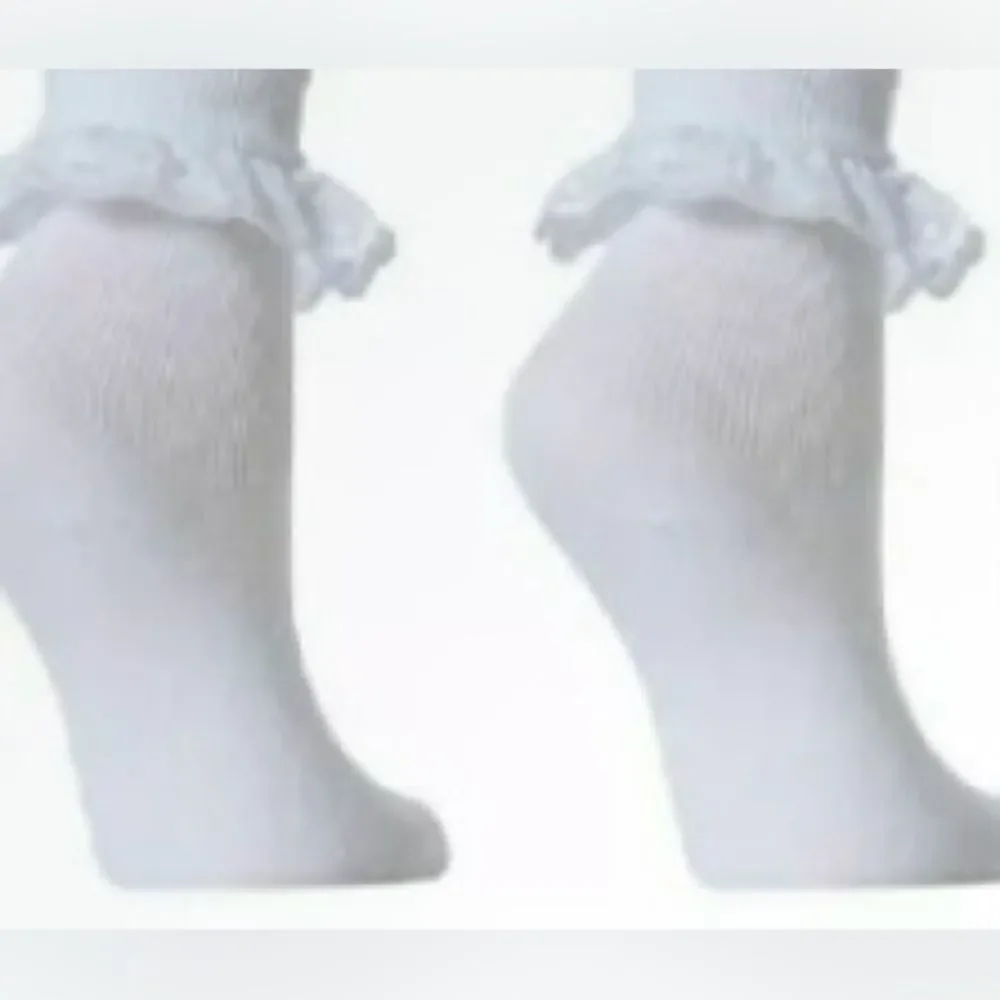 Juncture 💥juncture ankle