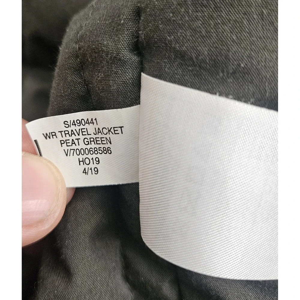 Banana Republic banana republic