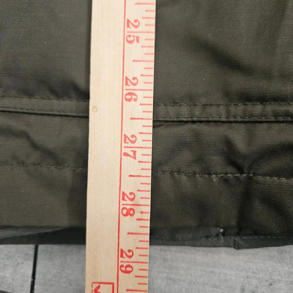 Banana Republic banana republic