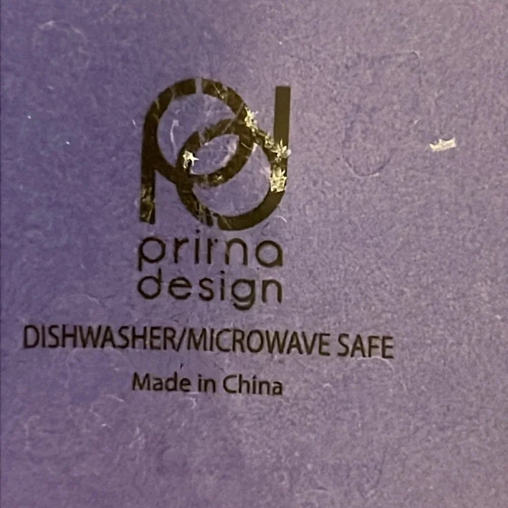 Prima Design pre owned