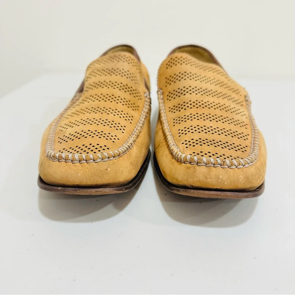 Brass Boot brass boot