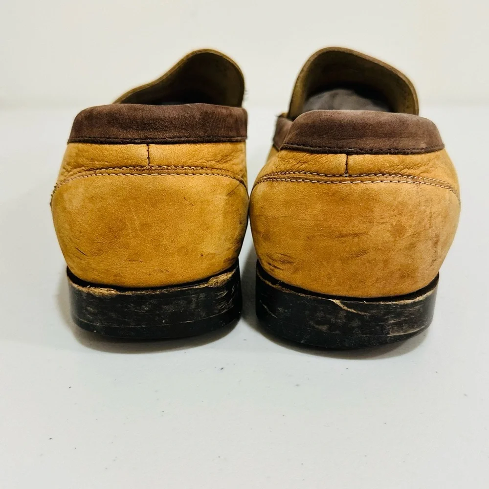 Brass Boot brass boot